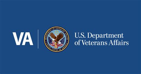 veterans affairs contact information.